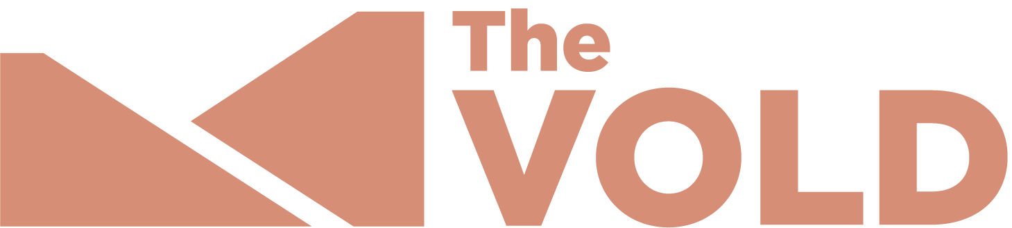 The Vold - Nieuwbouw in Amsterdam